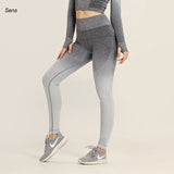Hot Sale Yoga Sport Leggings Sportswear